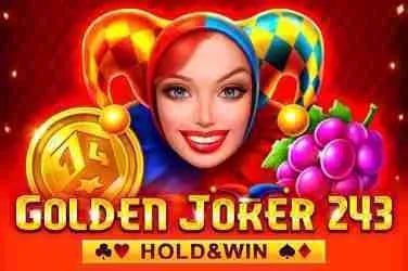 Step-by-step guide to accessing casino games on kingph login mobile browser