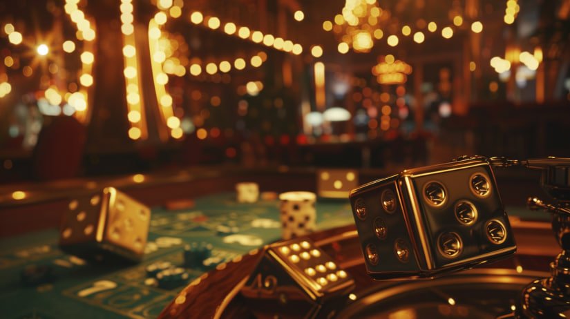 Slot machine games available in the kingph login game lobby