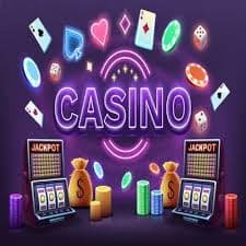 Filipino player browsing the kingph login casino game lobby on mobile