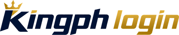 kingph login official logo